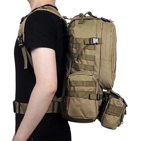 sac à dos militaire bonne rapport qualité prix